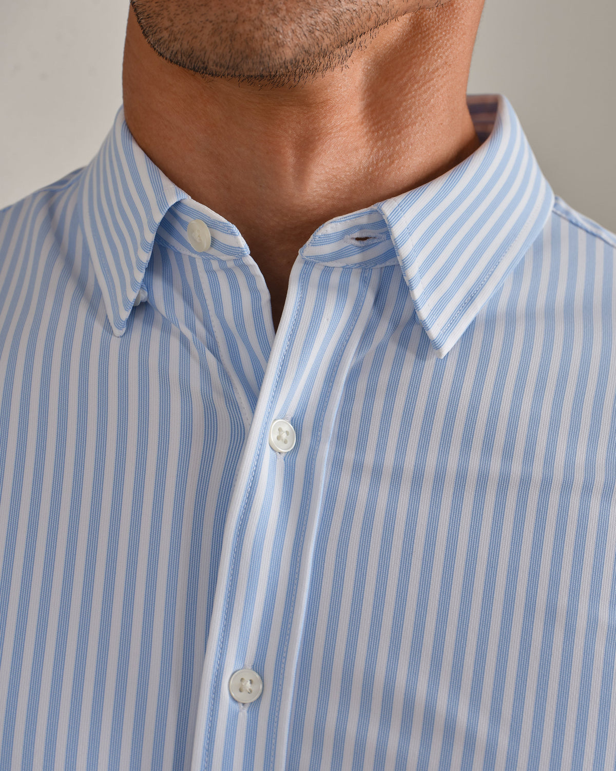 Commuter® Shirt - Slim