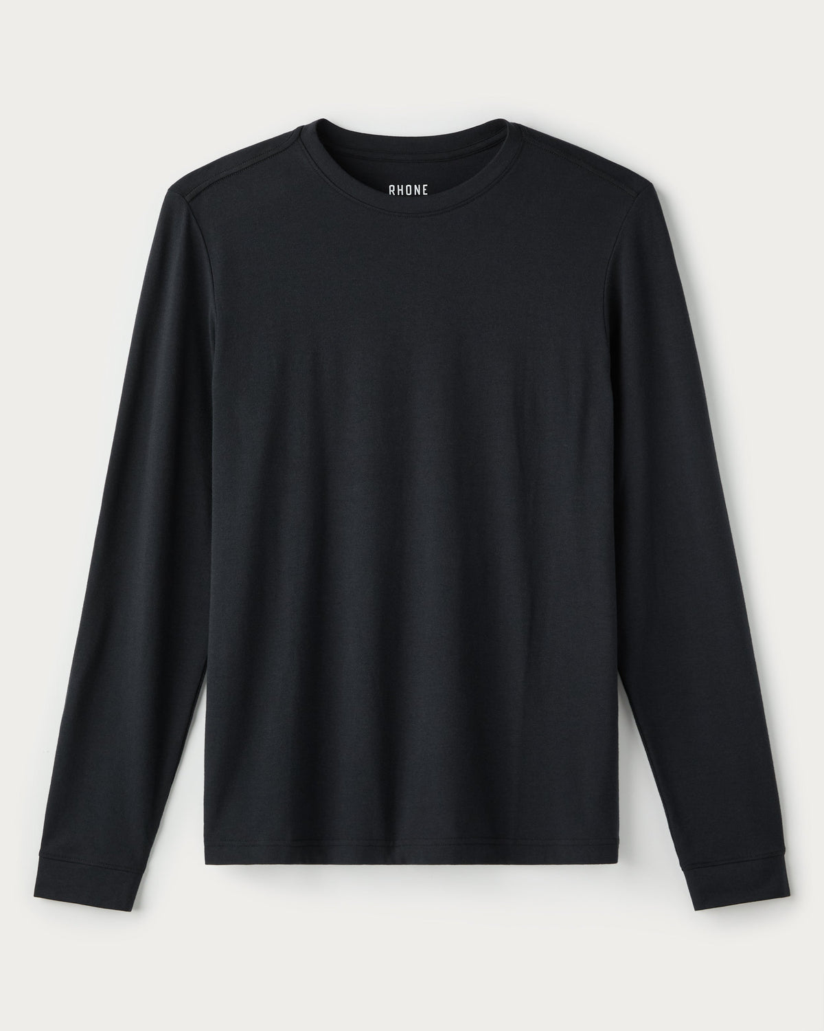 Pure Black
