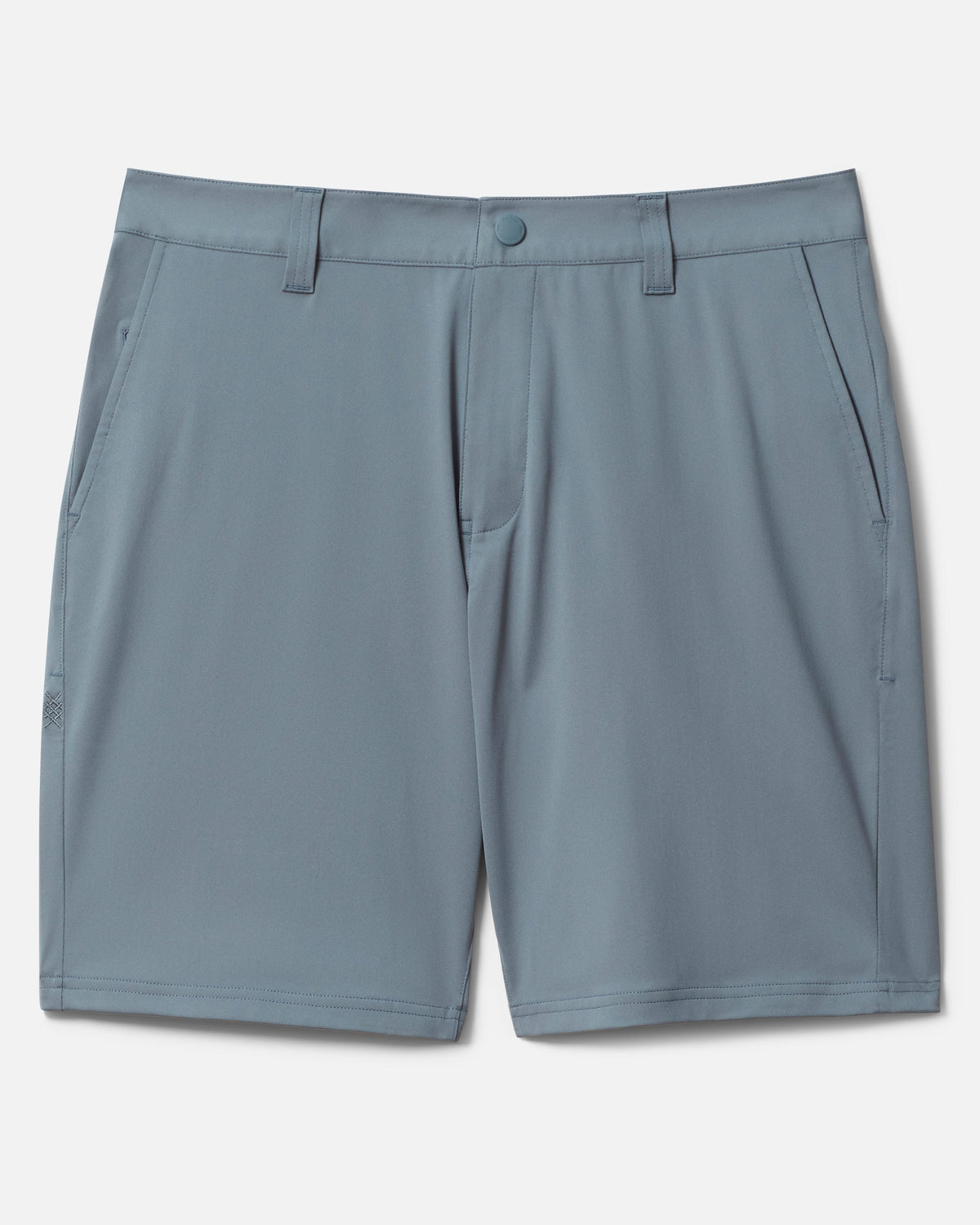 Commuter® Short - 9”