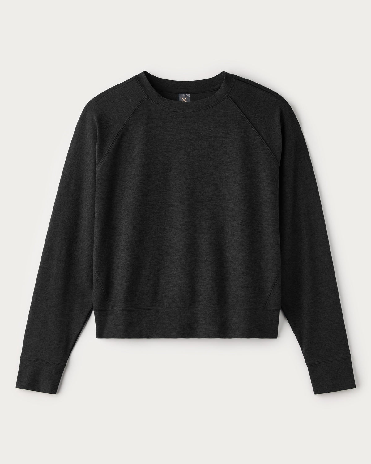 Black Heather