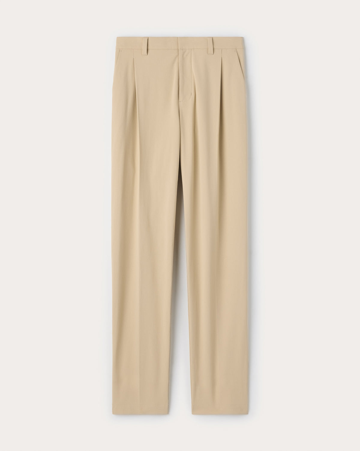 Light Khaki