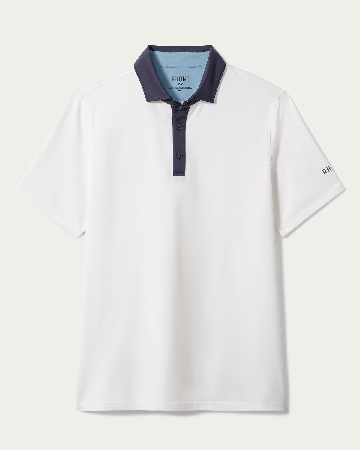 Golf Sport Polo