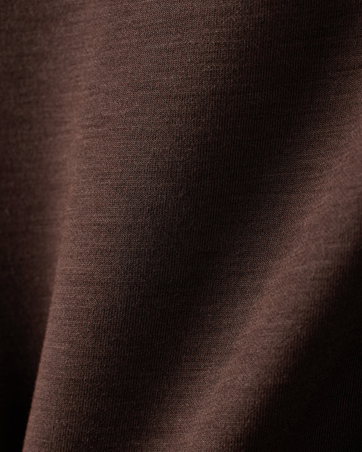 Dark Espresso