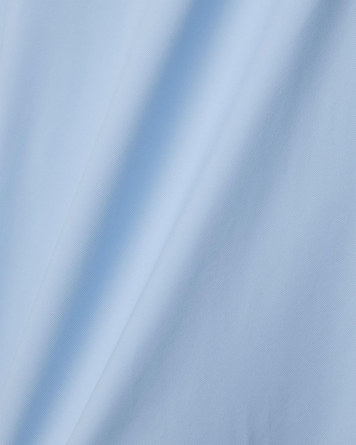 Business Blue