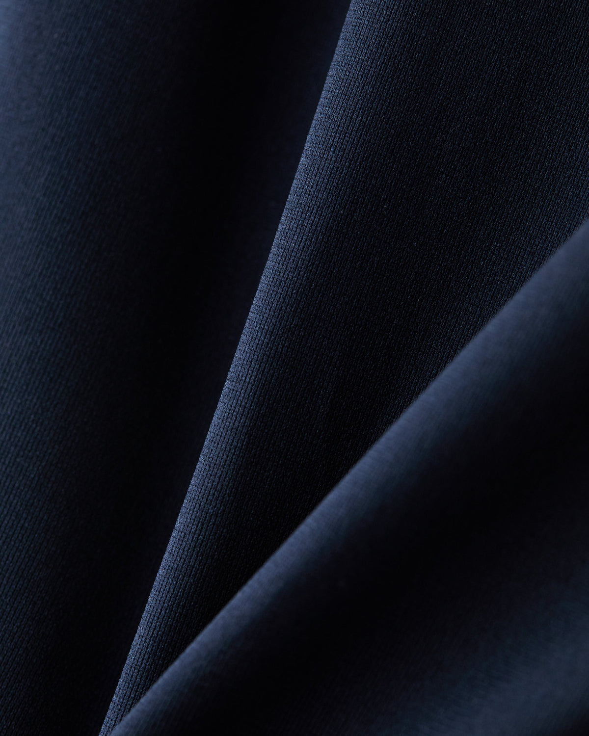 True Navy