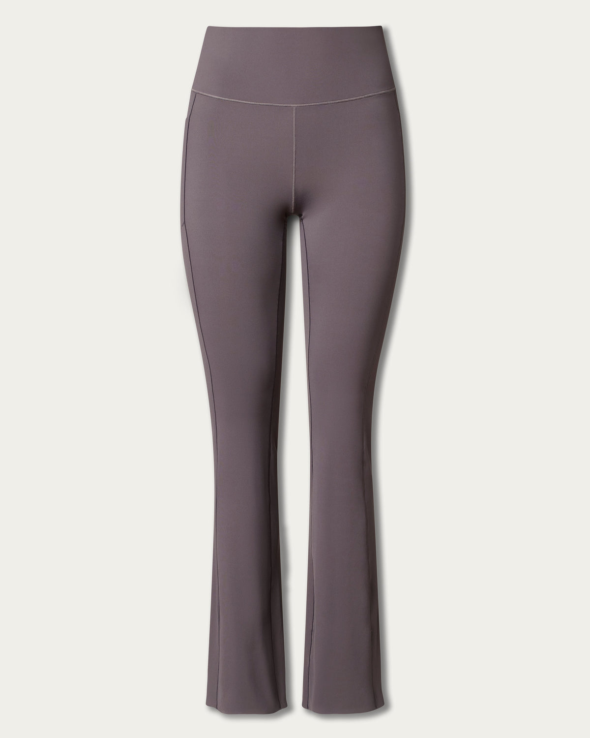 Revive™ Flare Legging