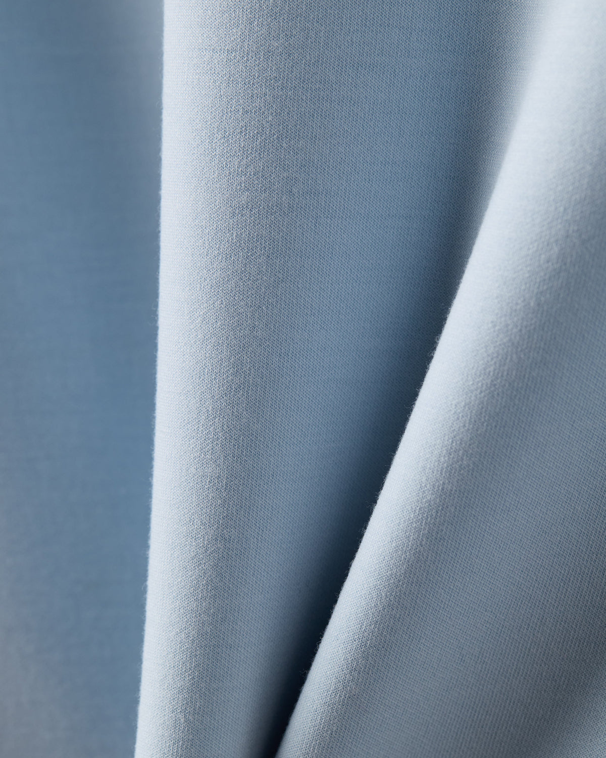 Frost Blue