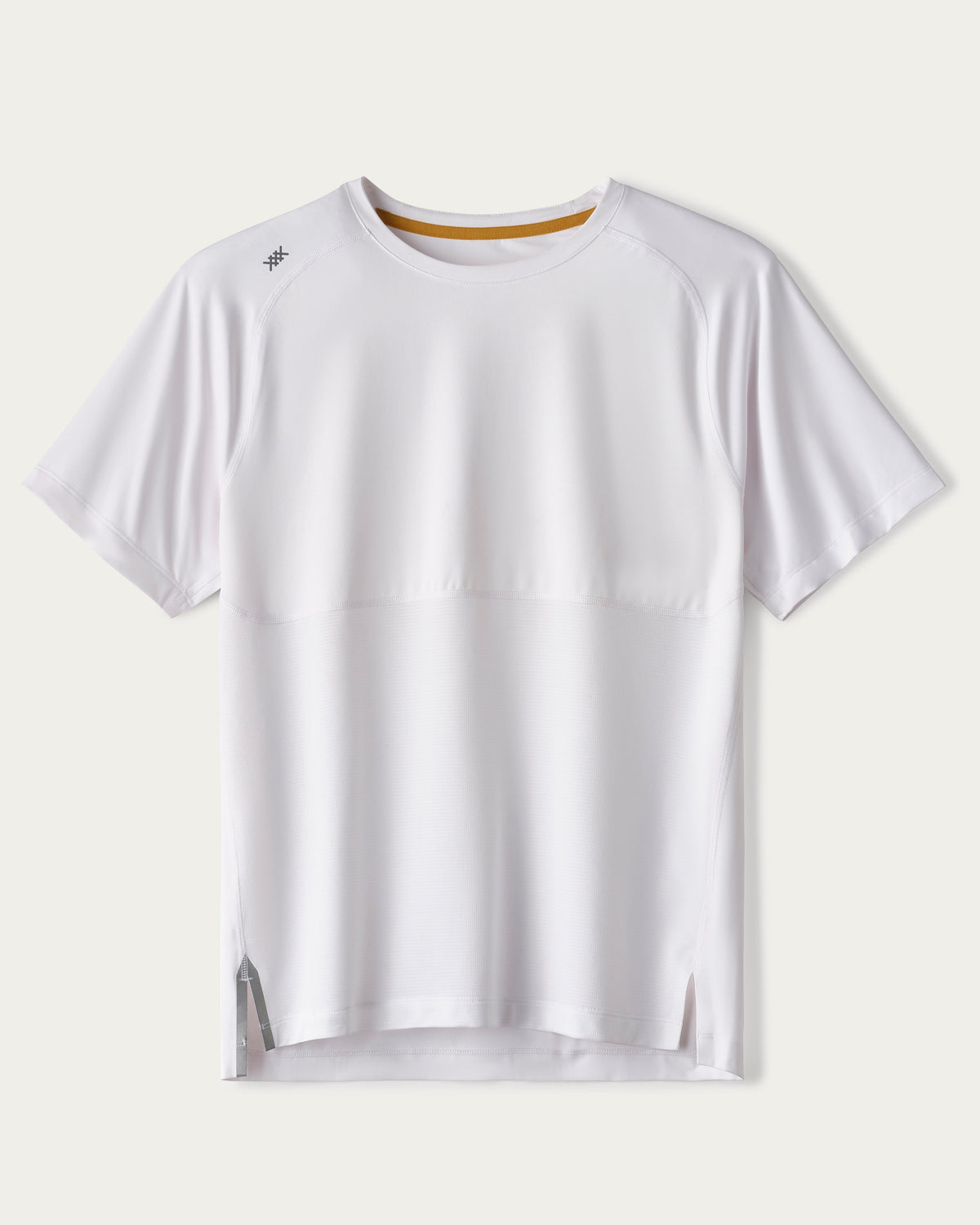 Extra Mile Tee