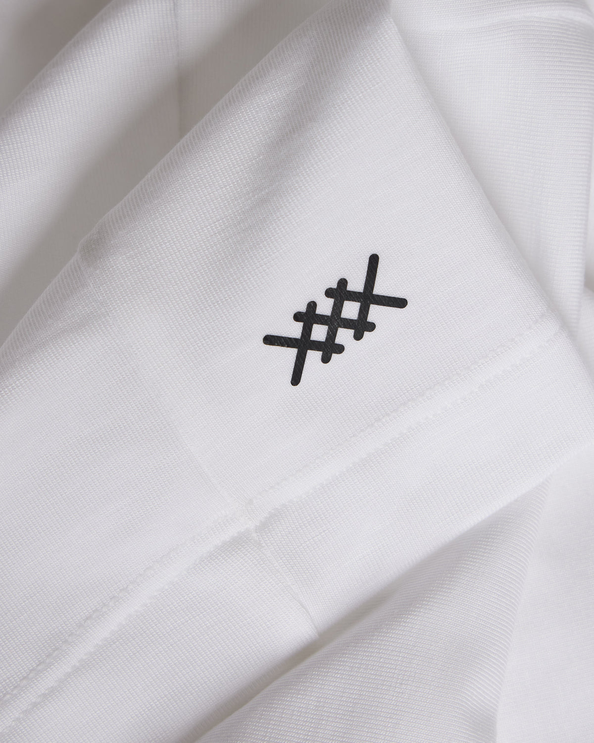 Bright White