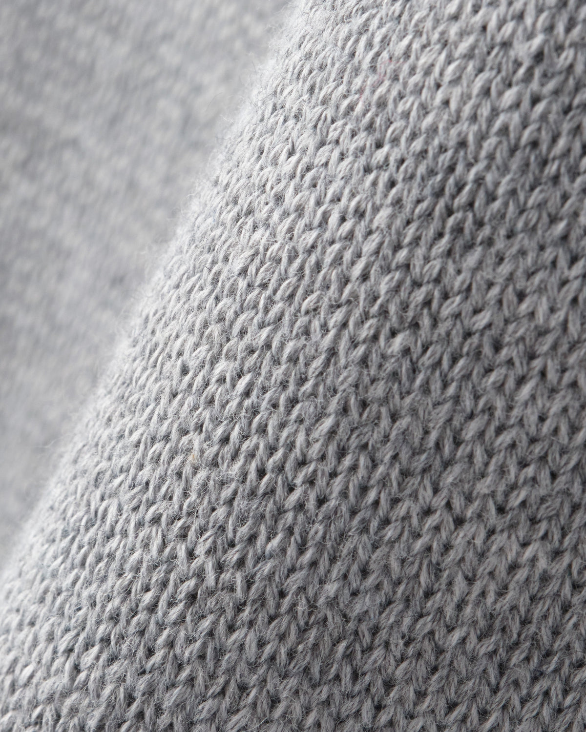 Gray Heather