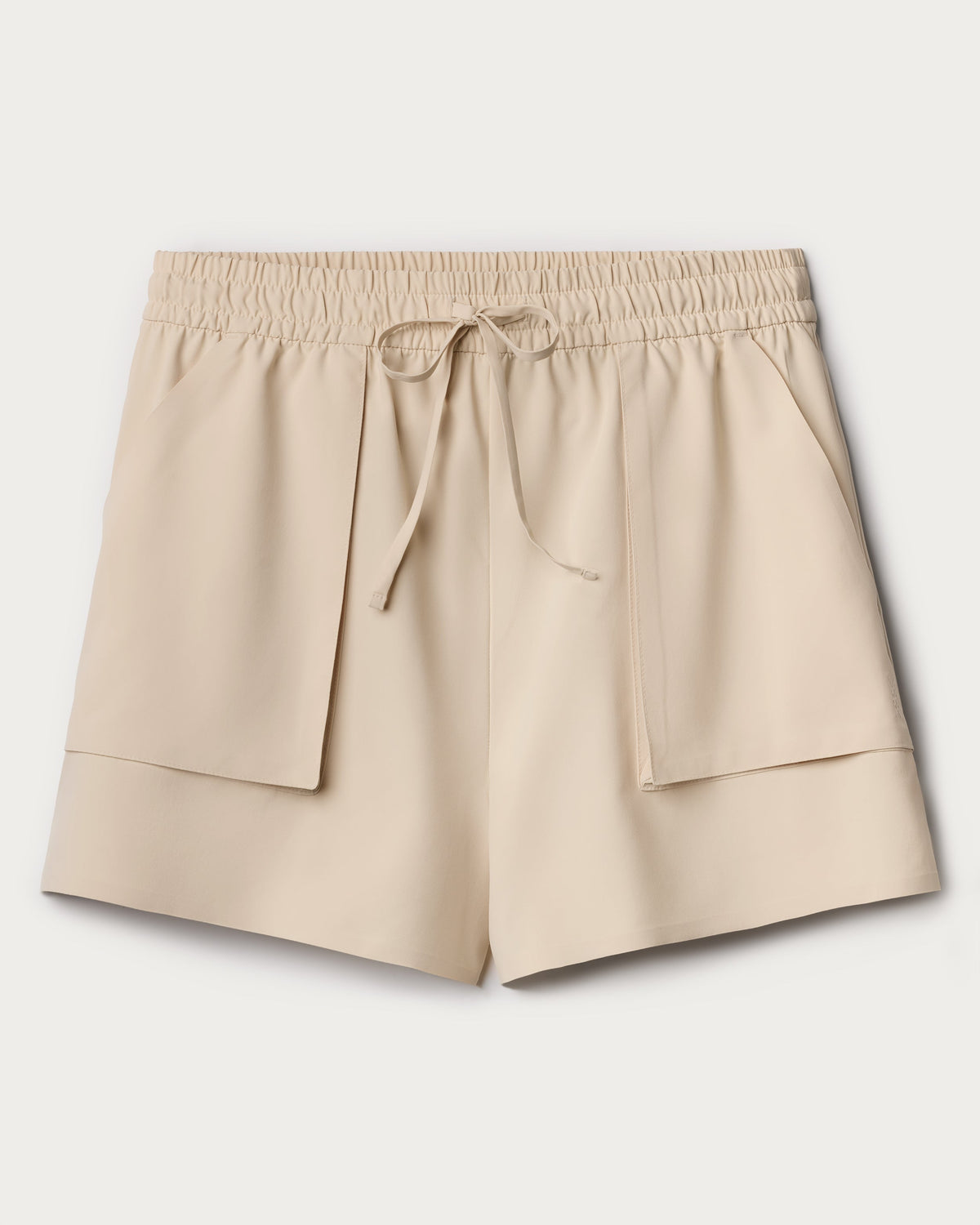 Linen