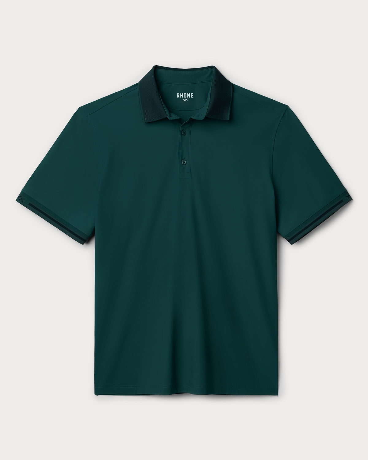 Moss Green