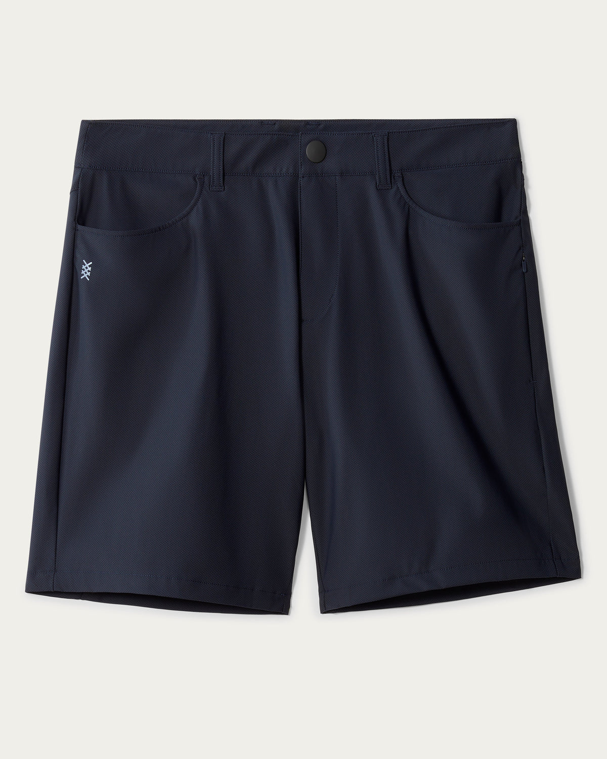 True Navy