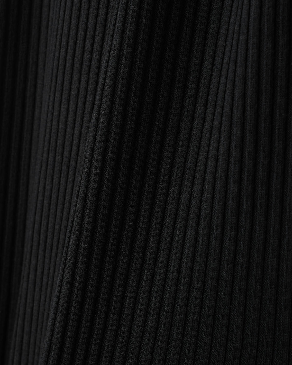 Pure Black