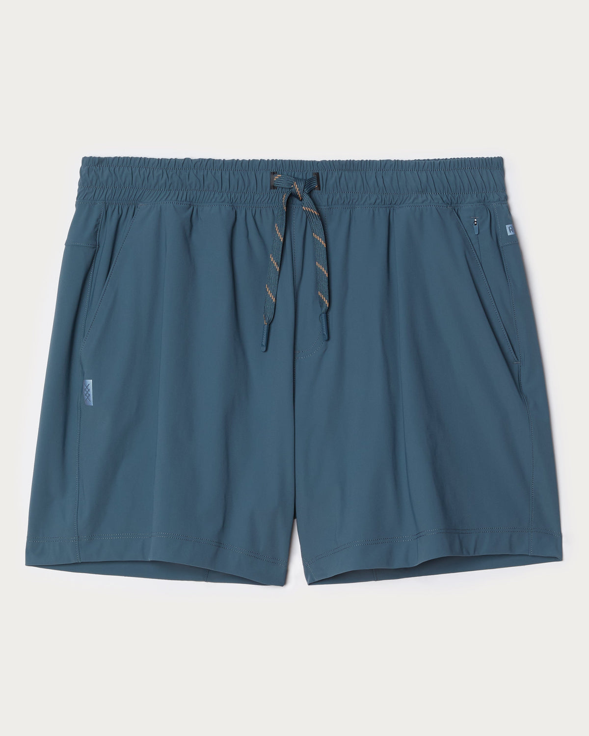 Dark Teal