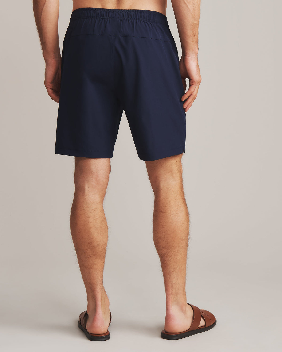 True Navy