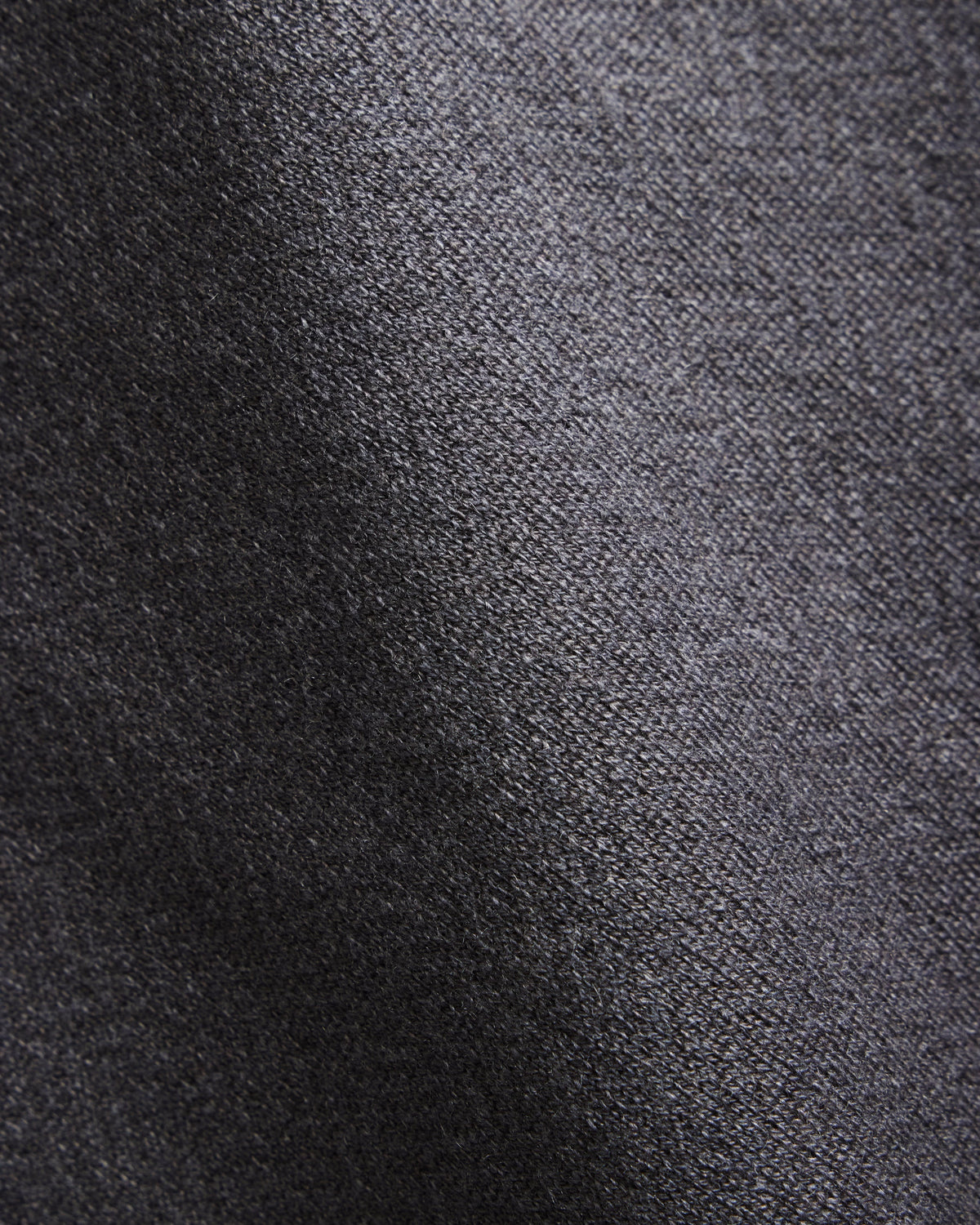Light Gray Heather