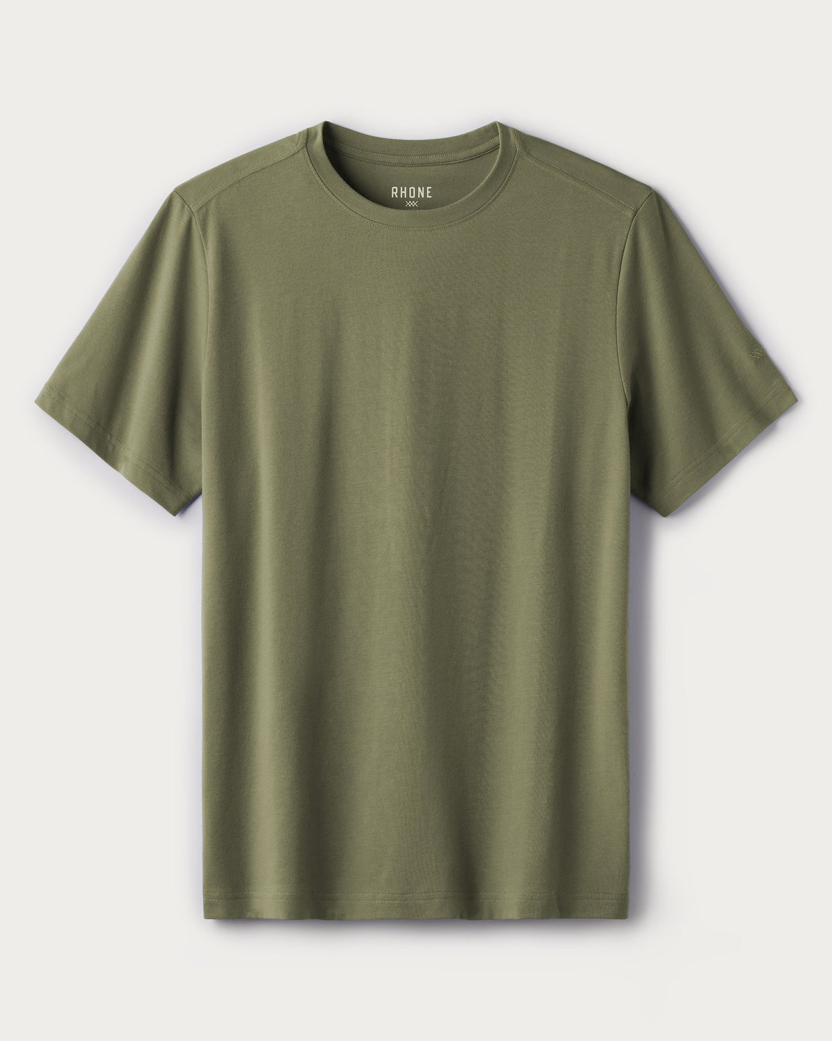 Green Sage