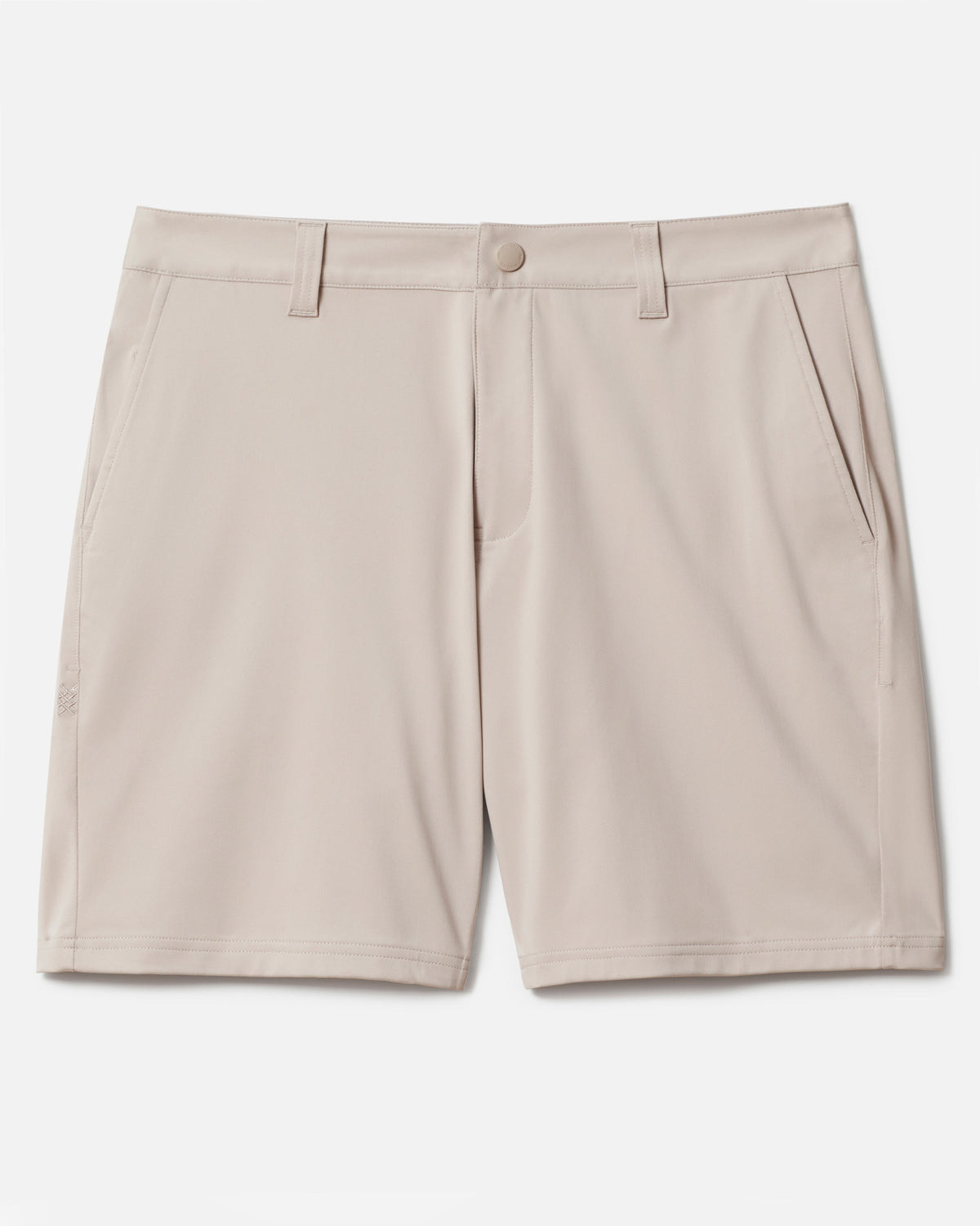 Commuter® Short - 7”