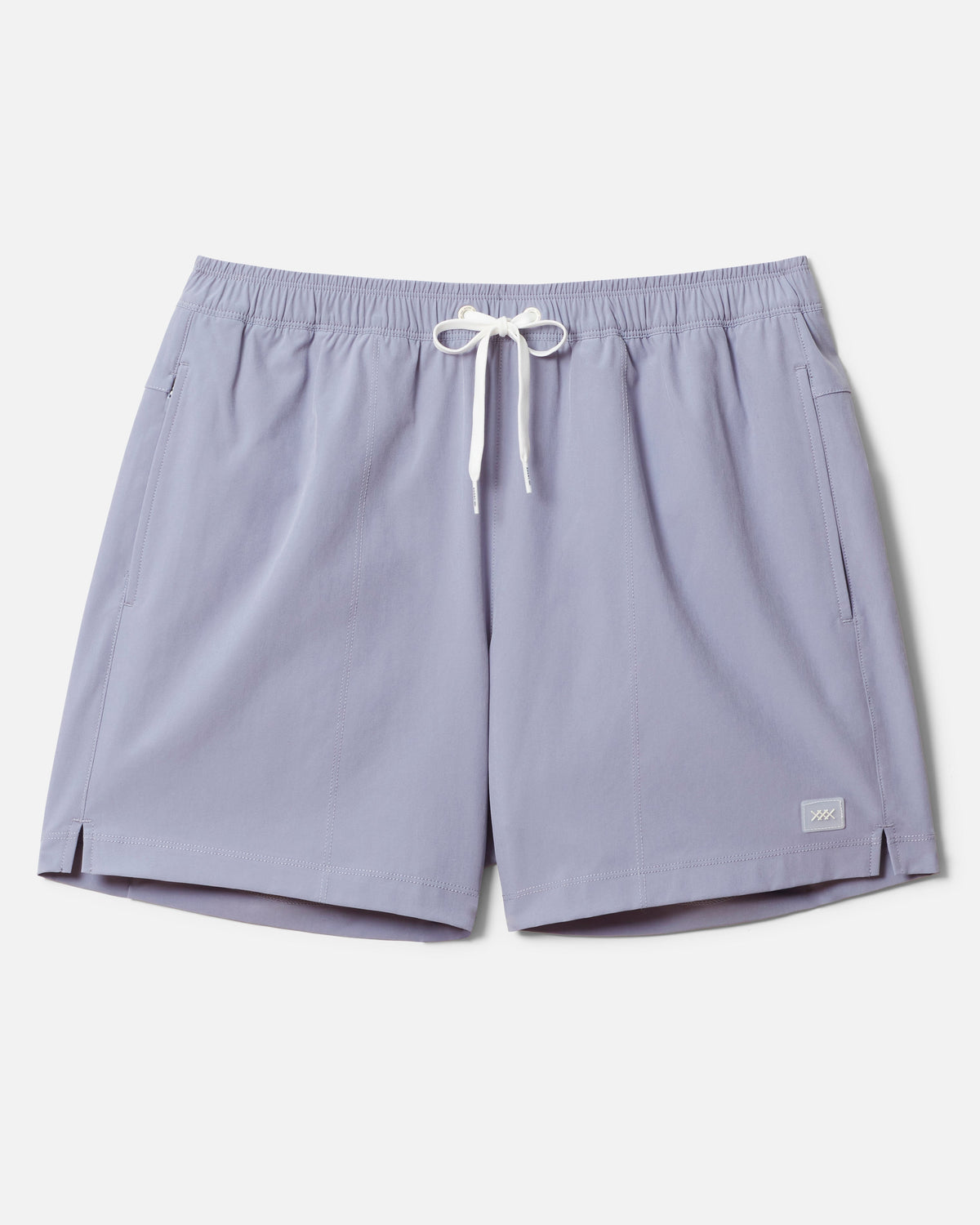 R&R Trunk - 5.5"