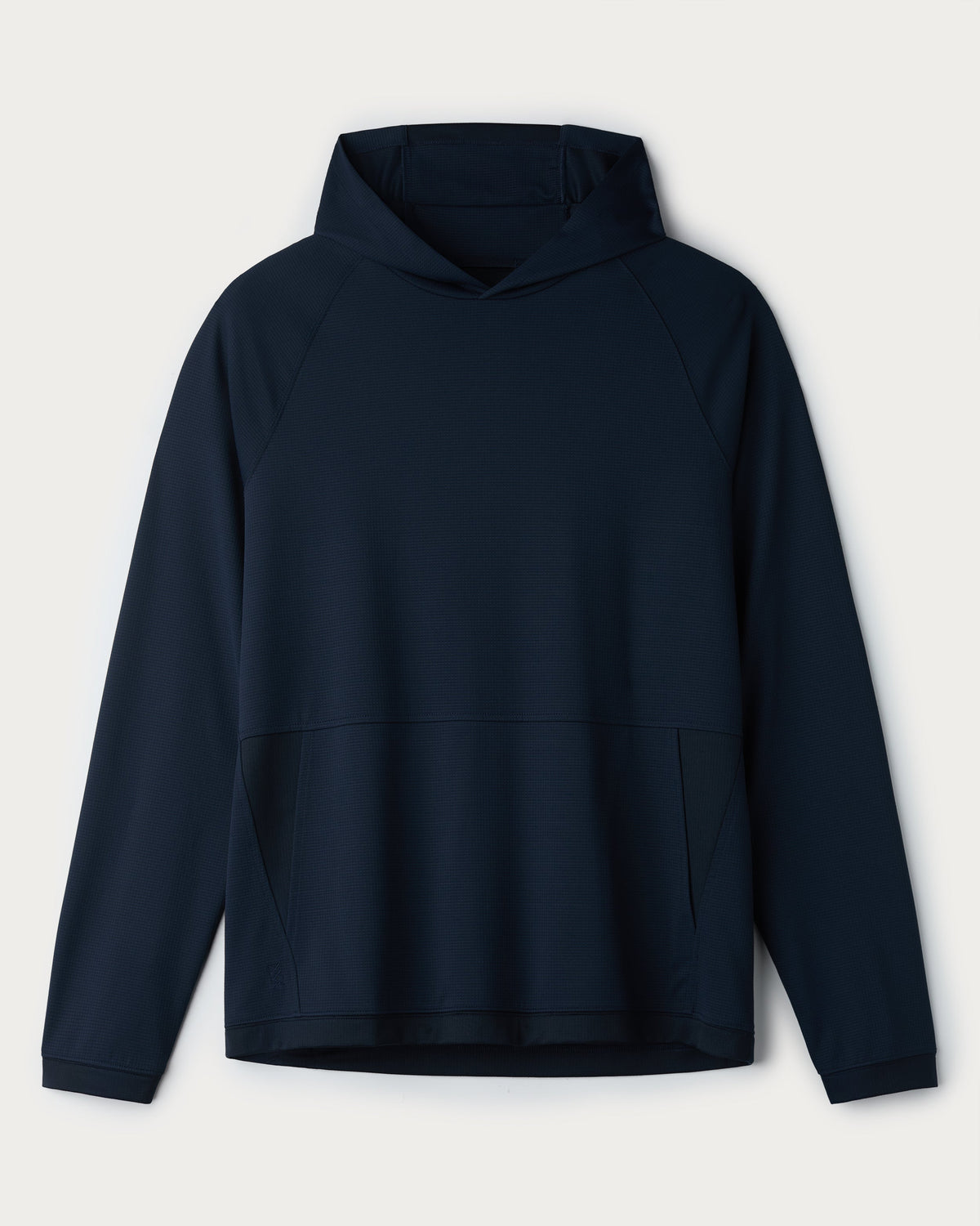 True Navy
