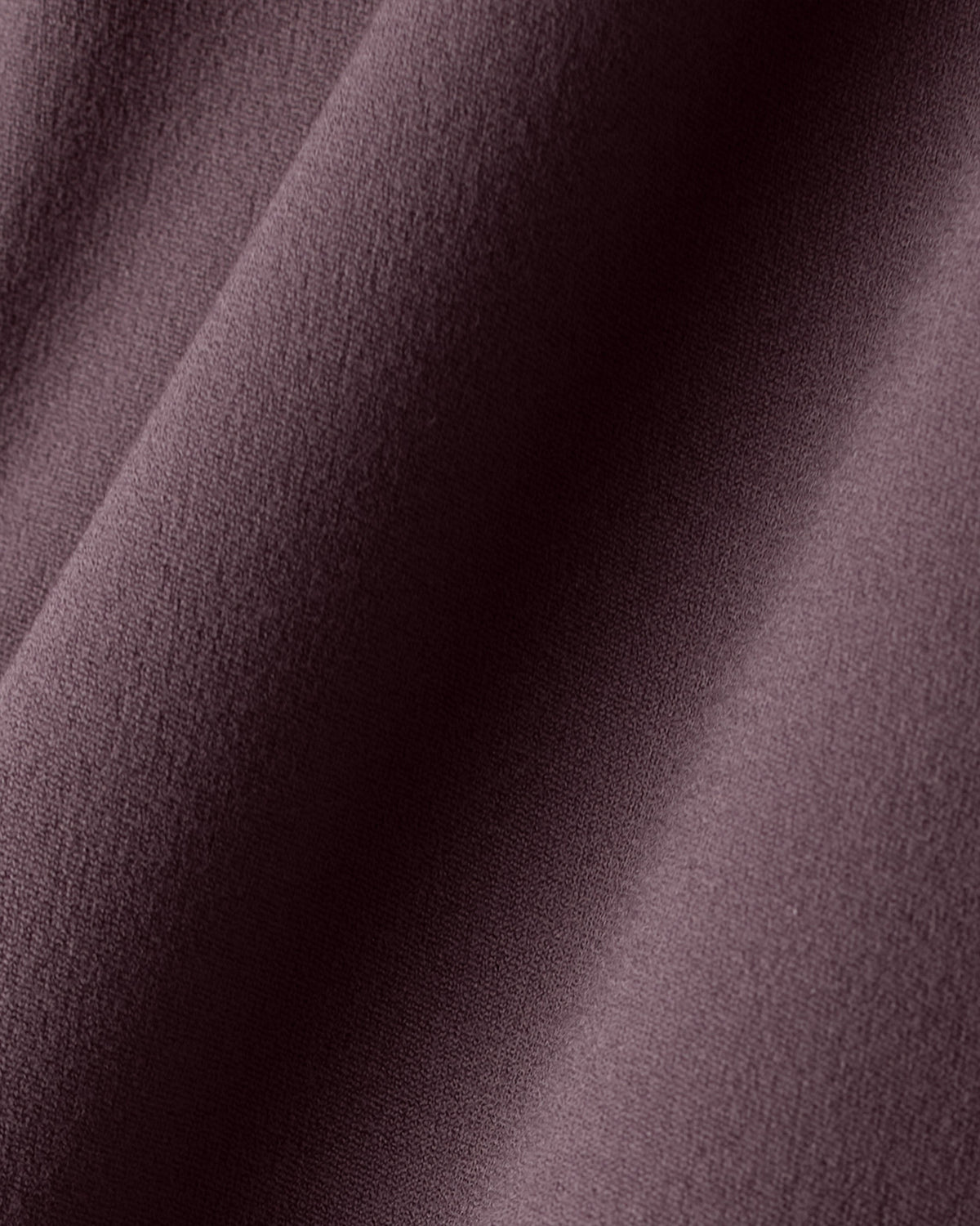 Deep Mauve