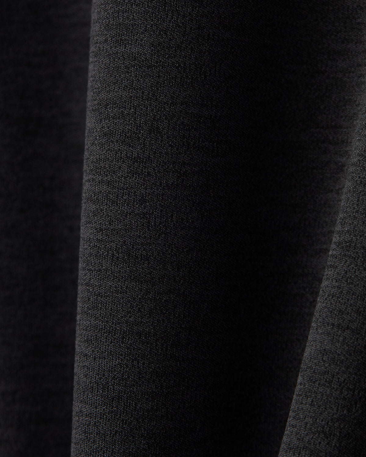 Black Heather