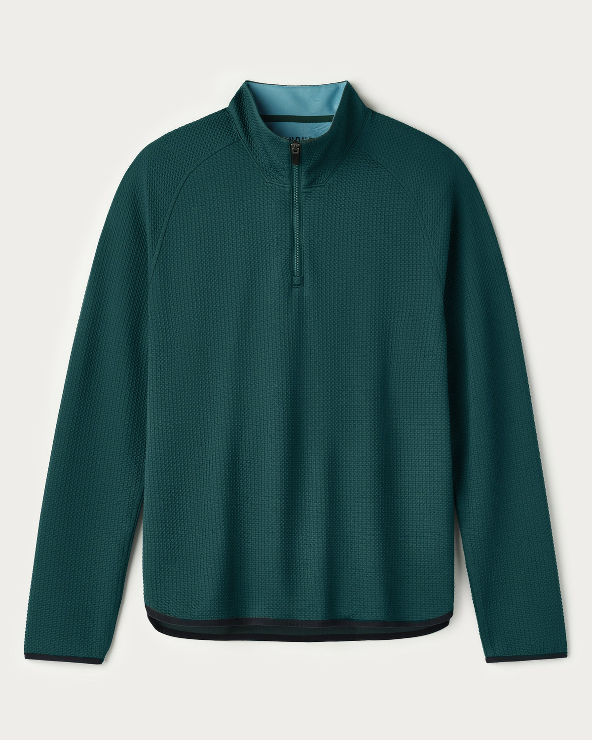 Moss Green