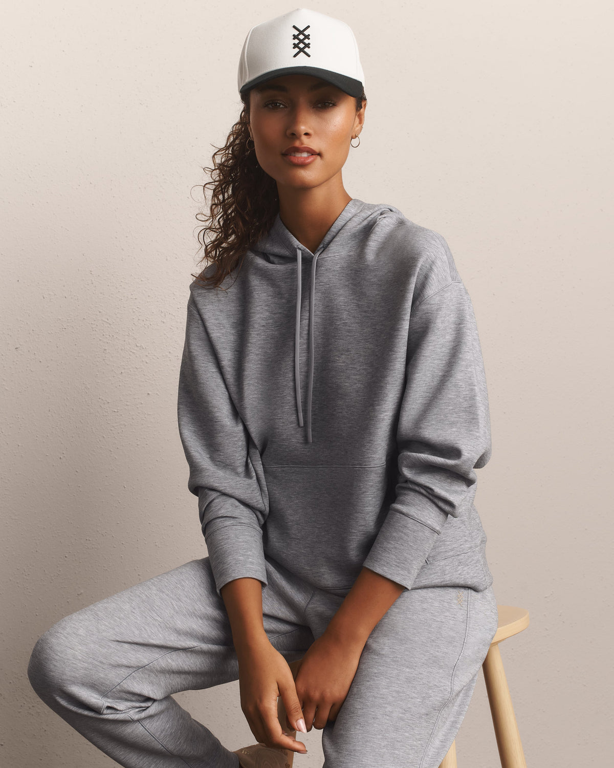 Heather Gray