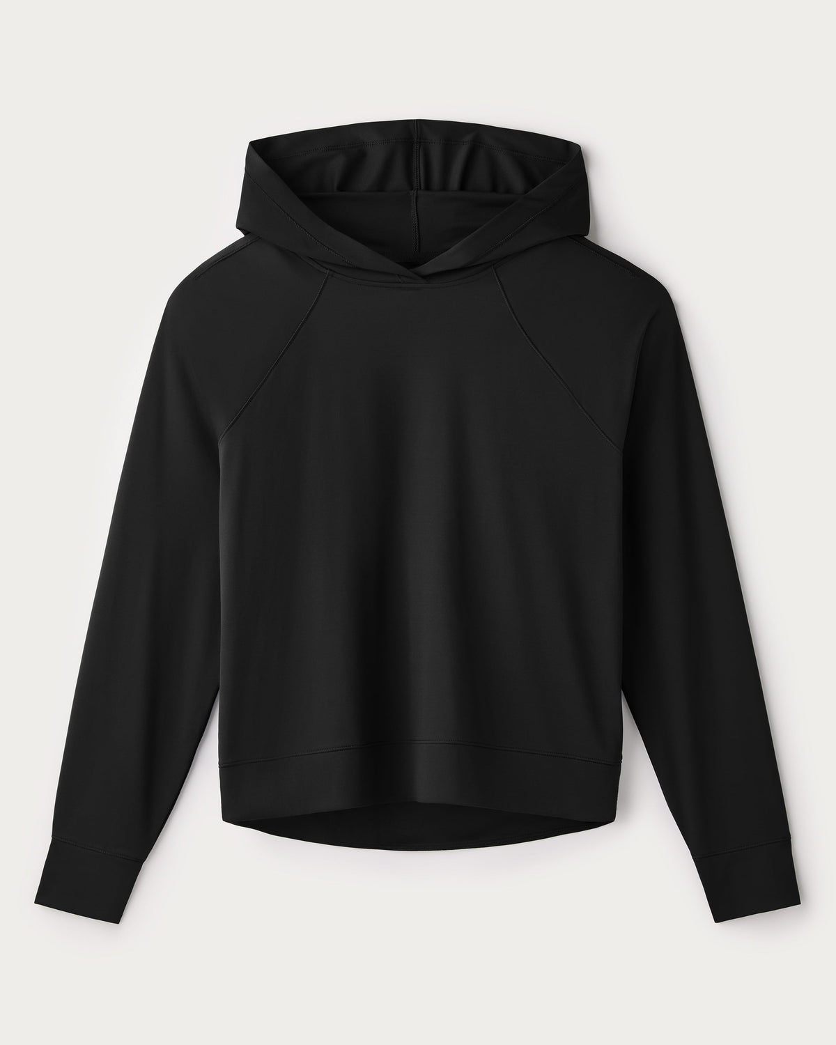 Pure Black