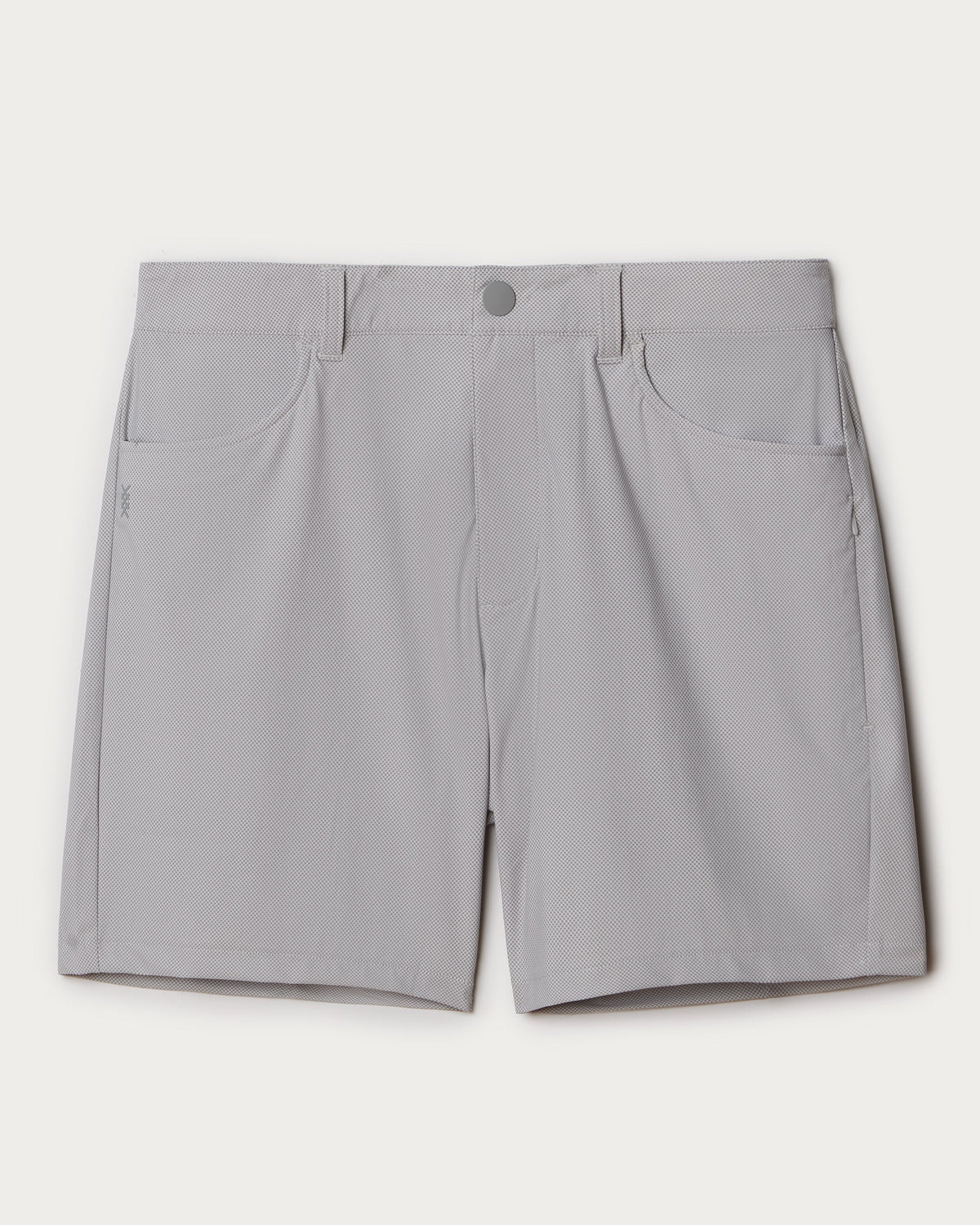 Sleet Gray/Dark Gray