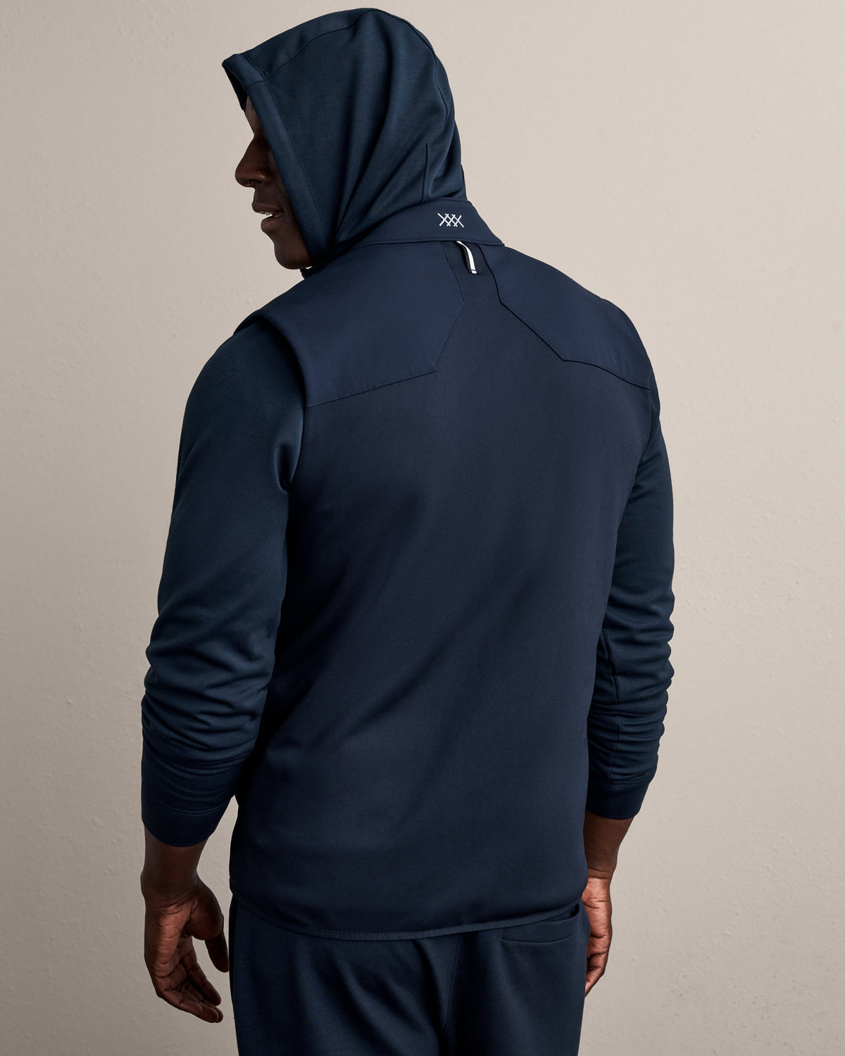 True Navy