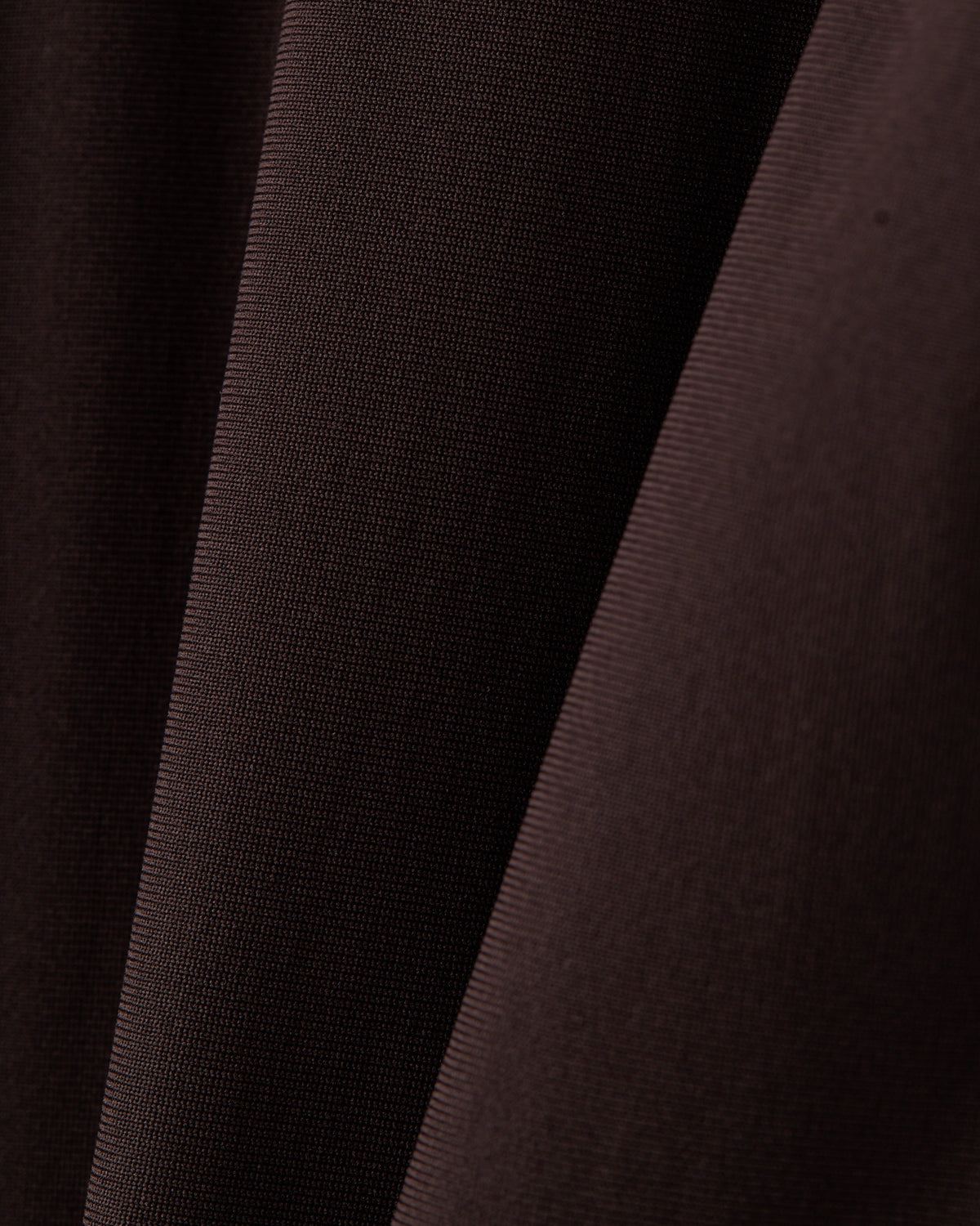 Dark Espresso