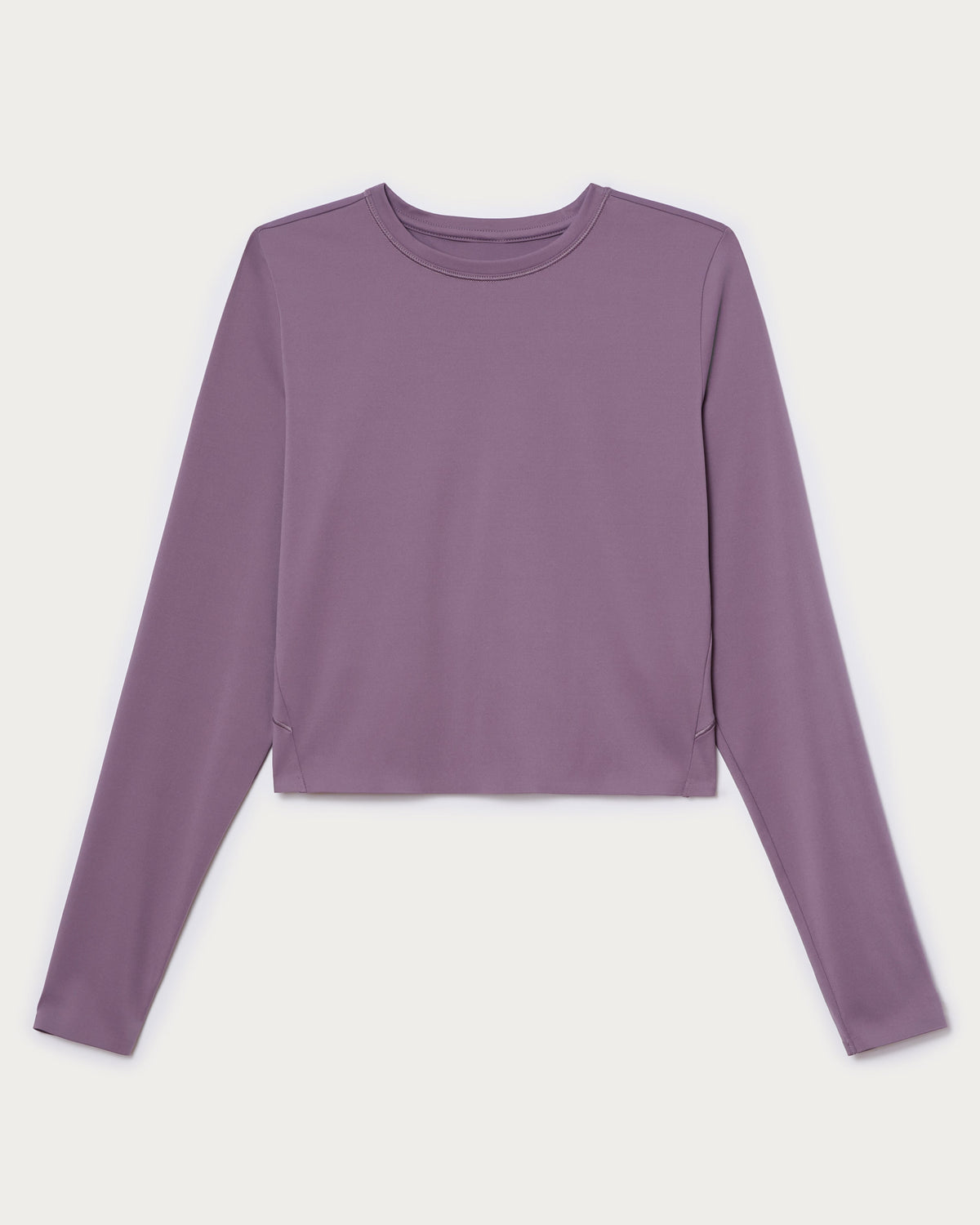 Dark Plum