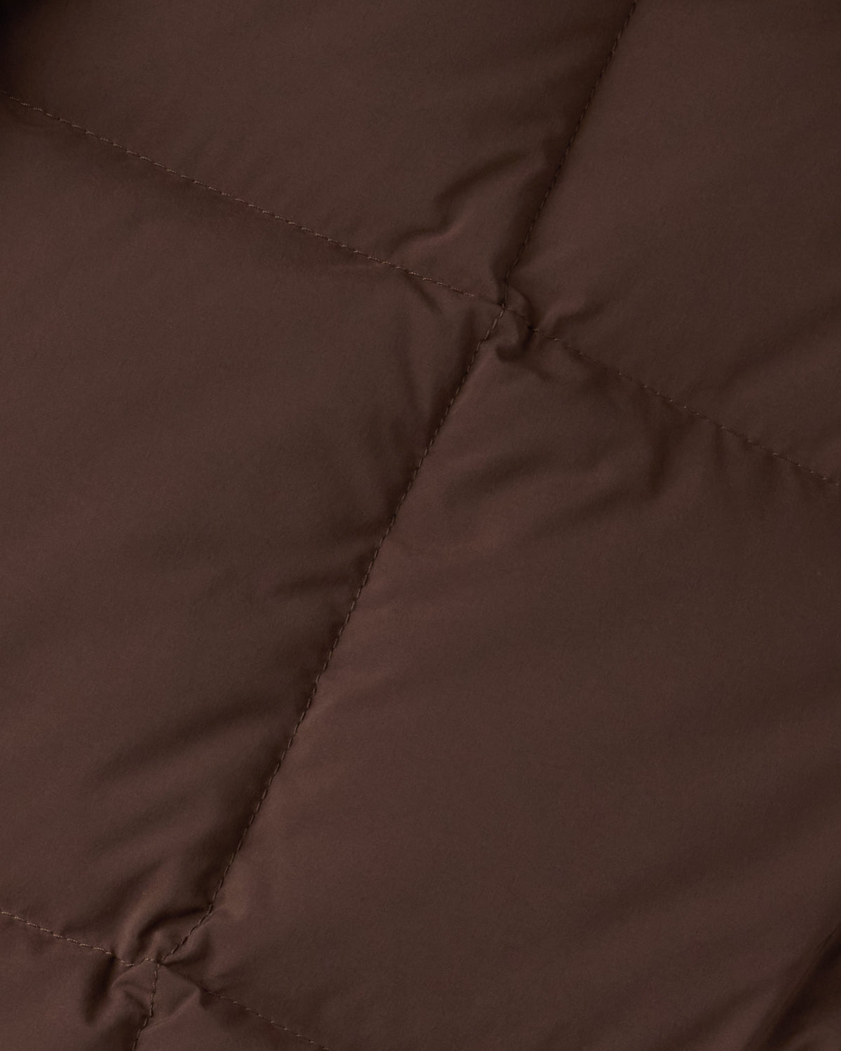 Mahogany Brown