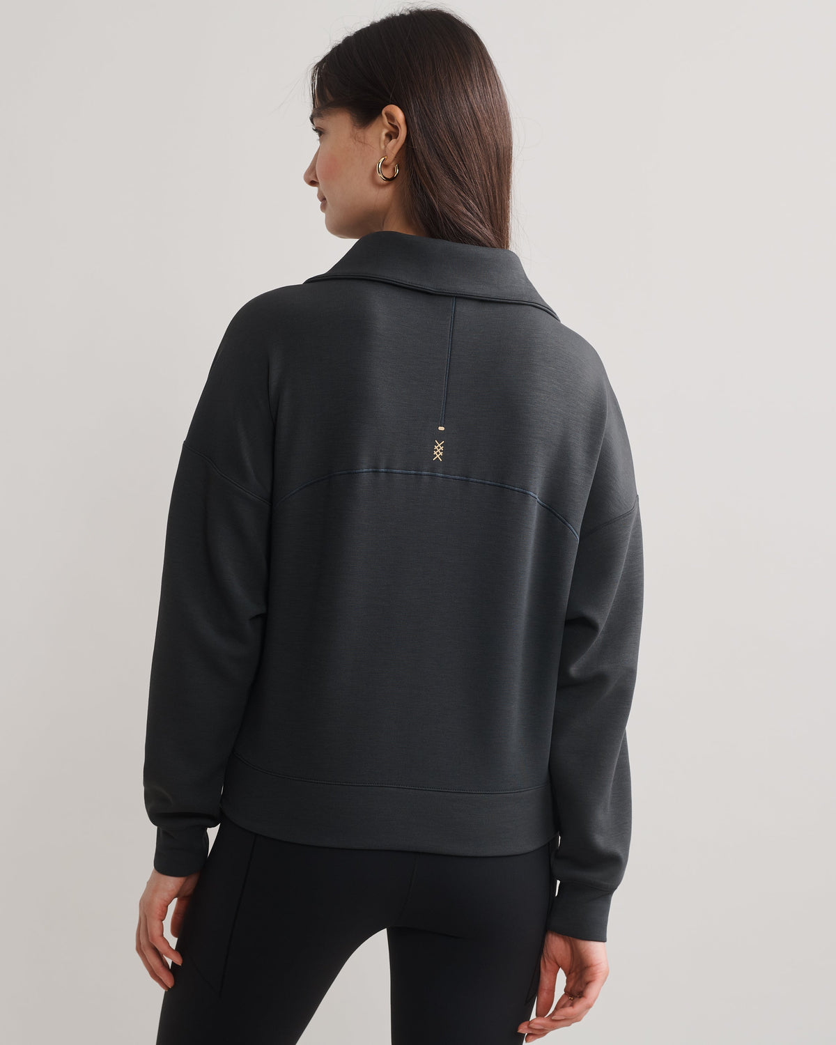 Black Heather