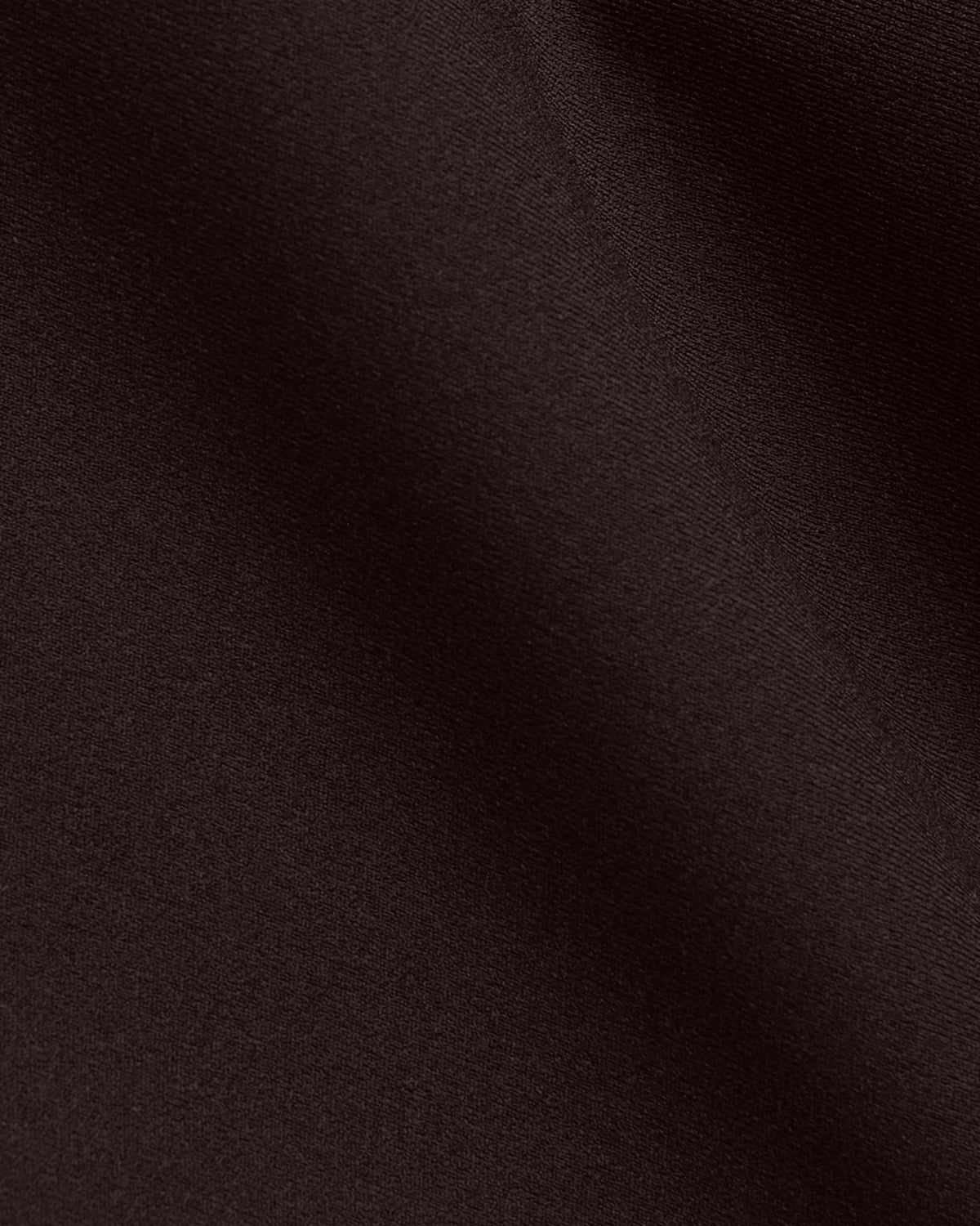 Dark Espresso
