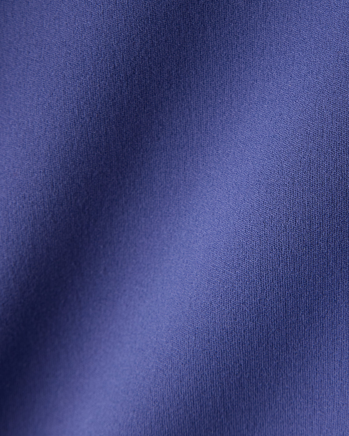 Ultramarine