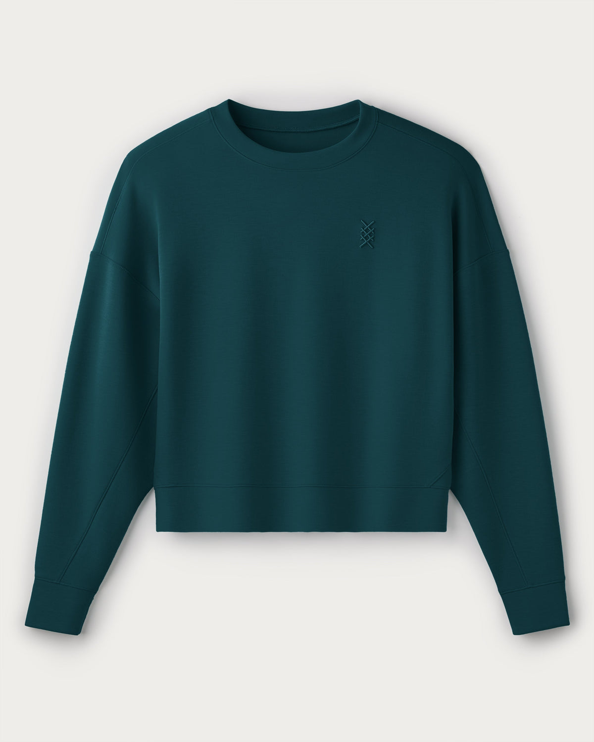 Green Ocean