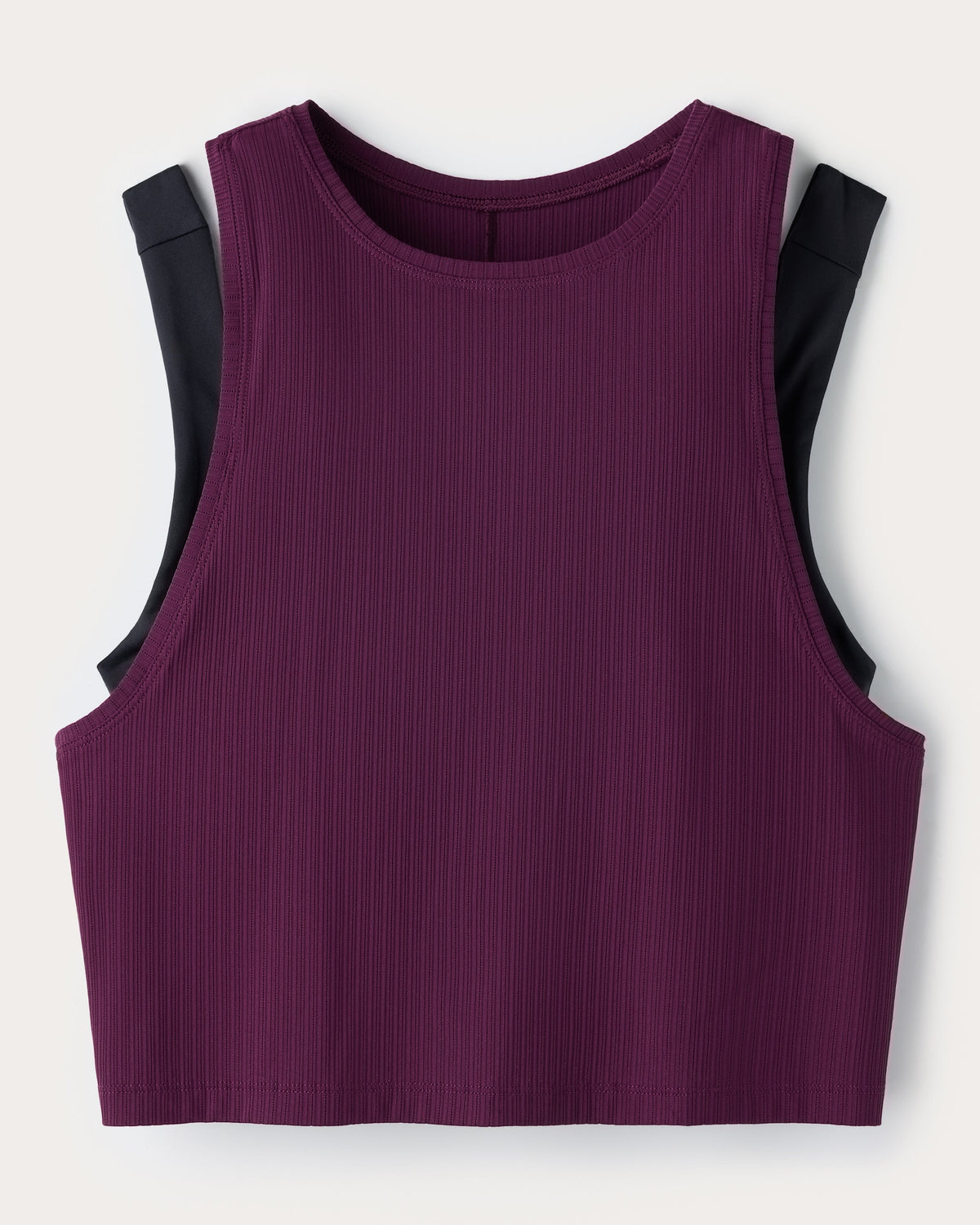 Dark Berry