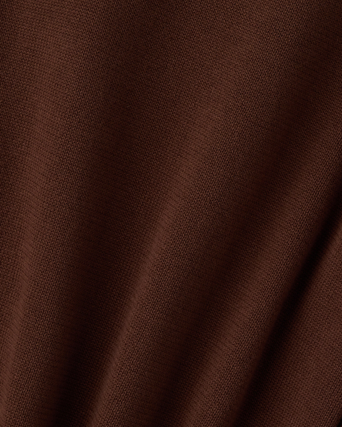 Dark Chestnut