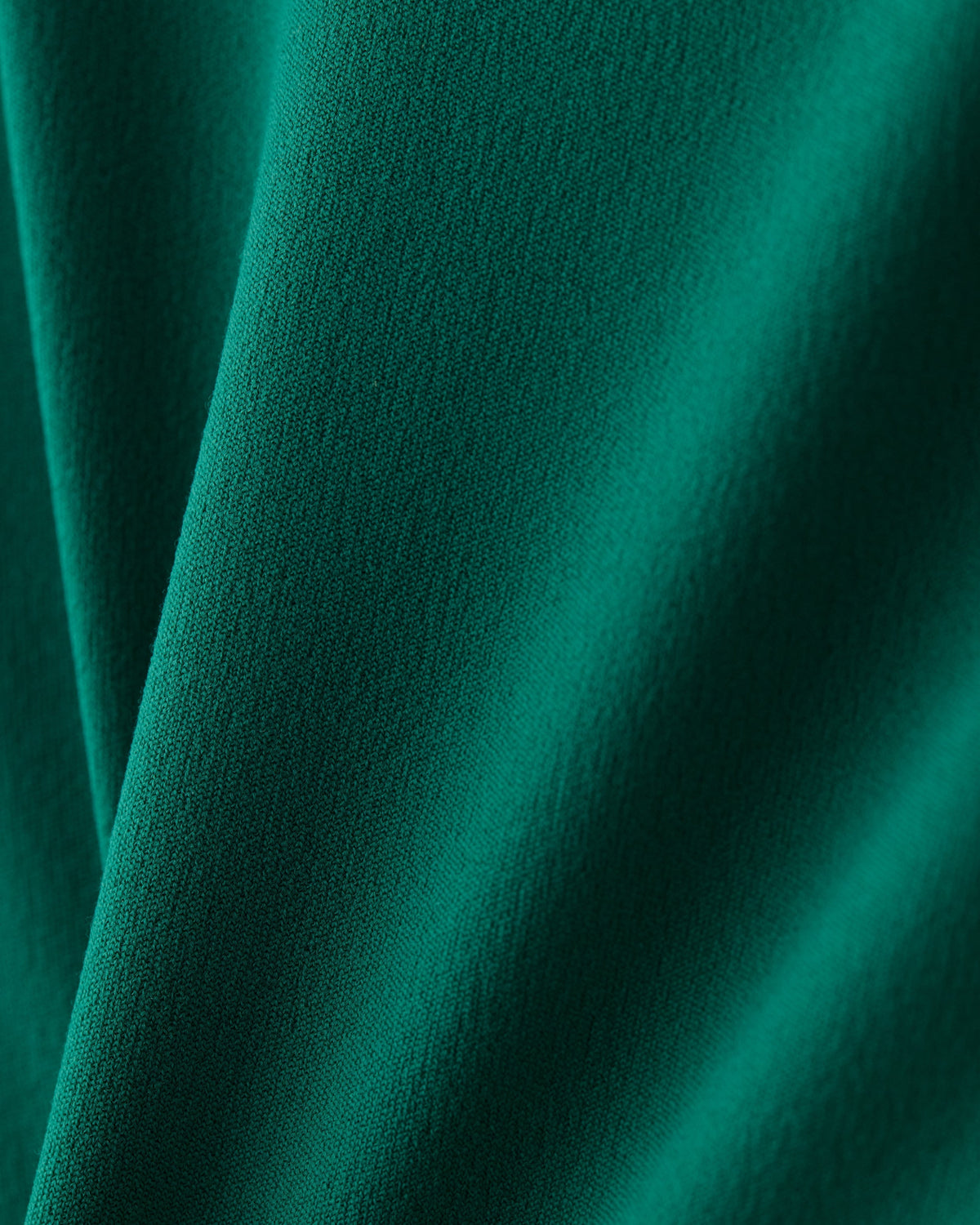Emerald Green