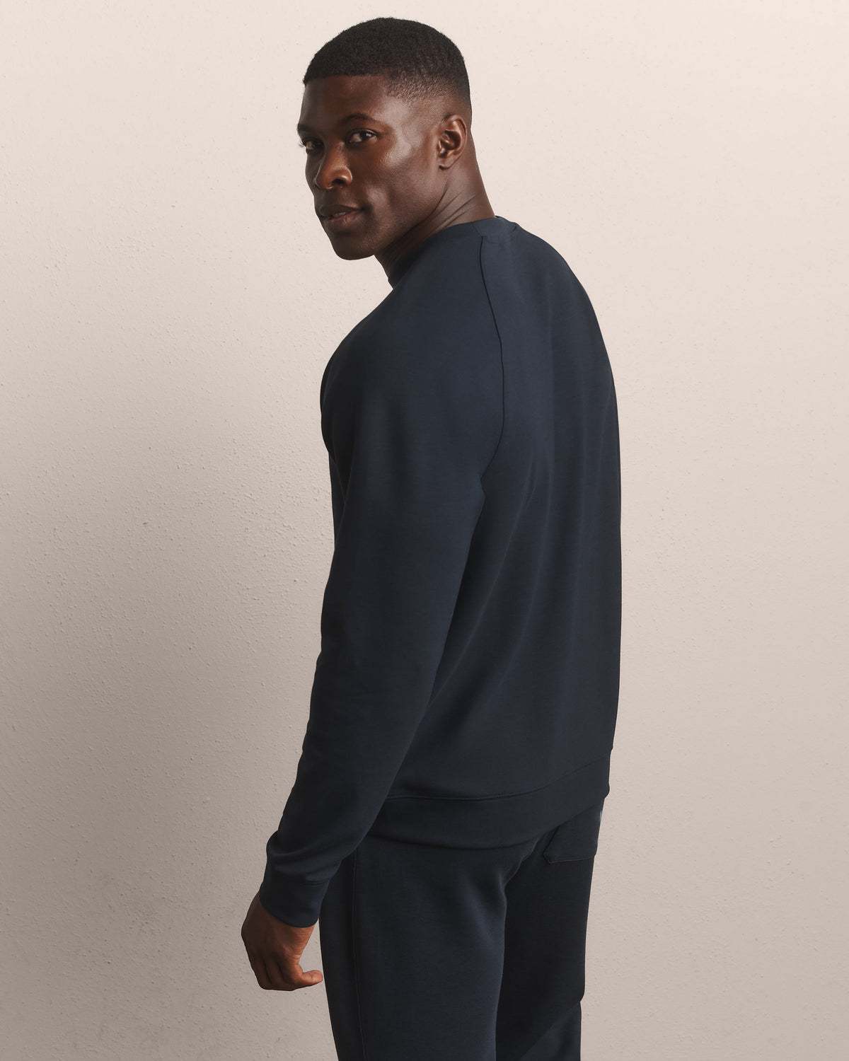 True Navy
