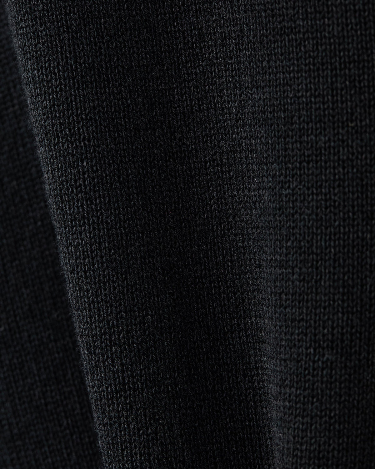 Pure Black