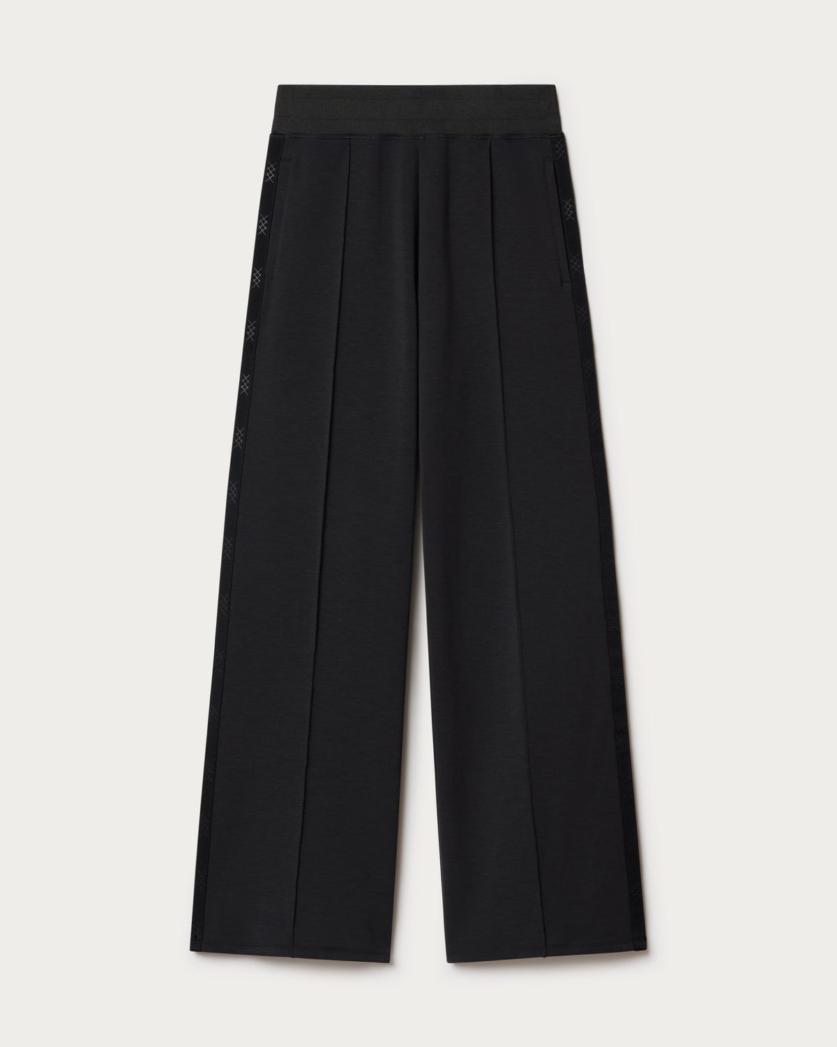Black Heather