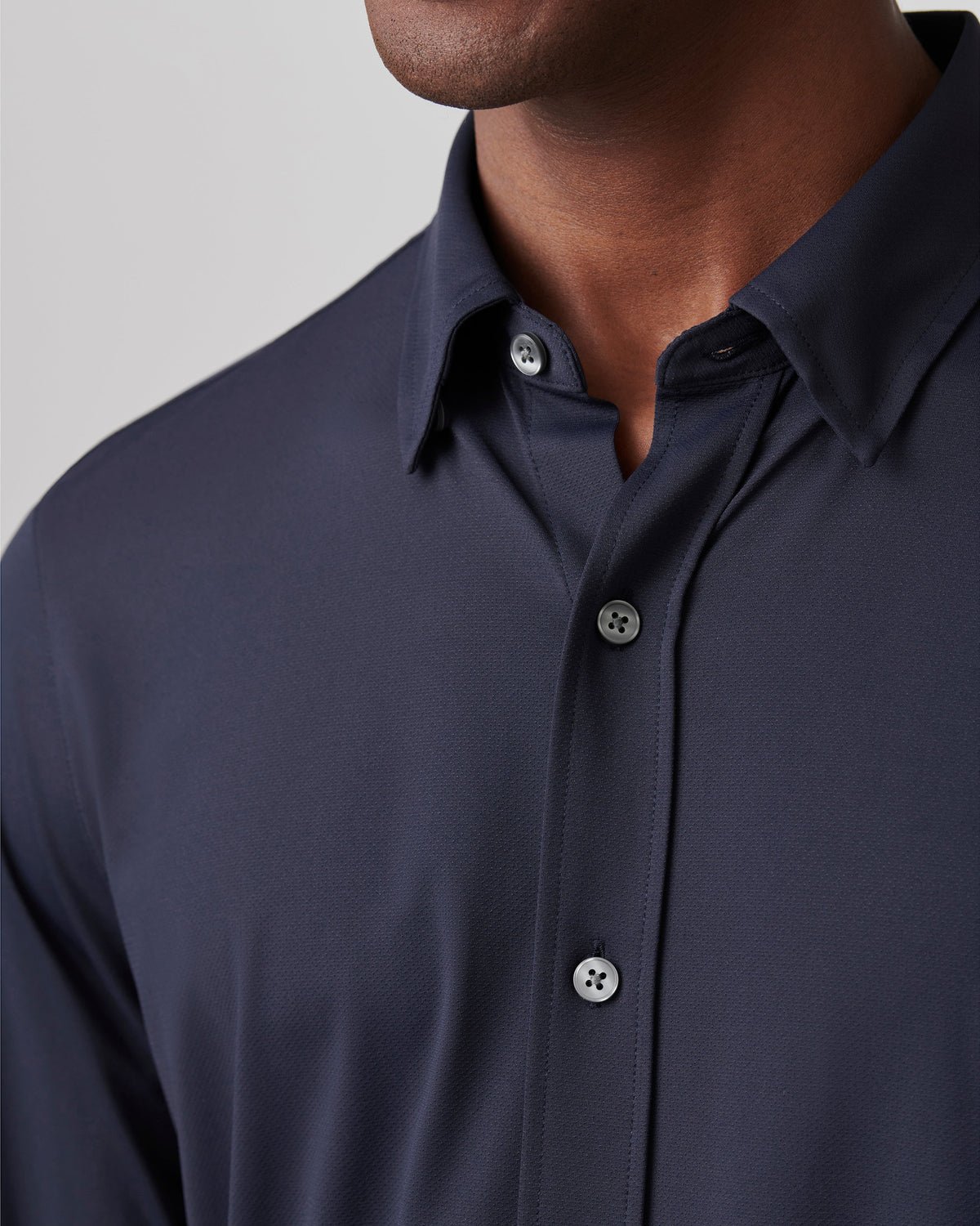 True Navy