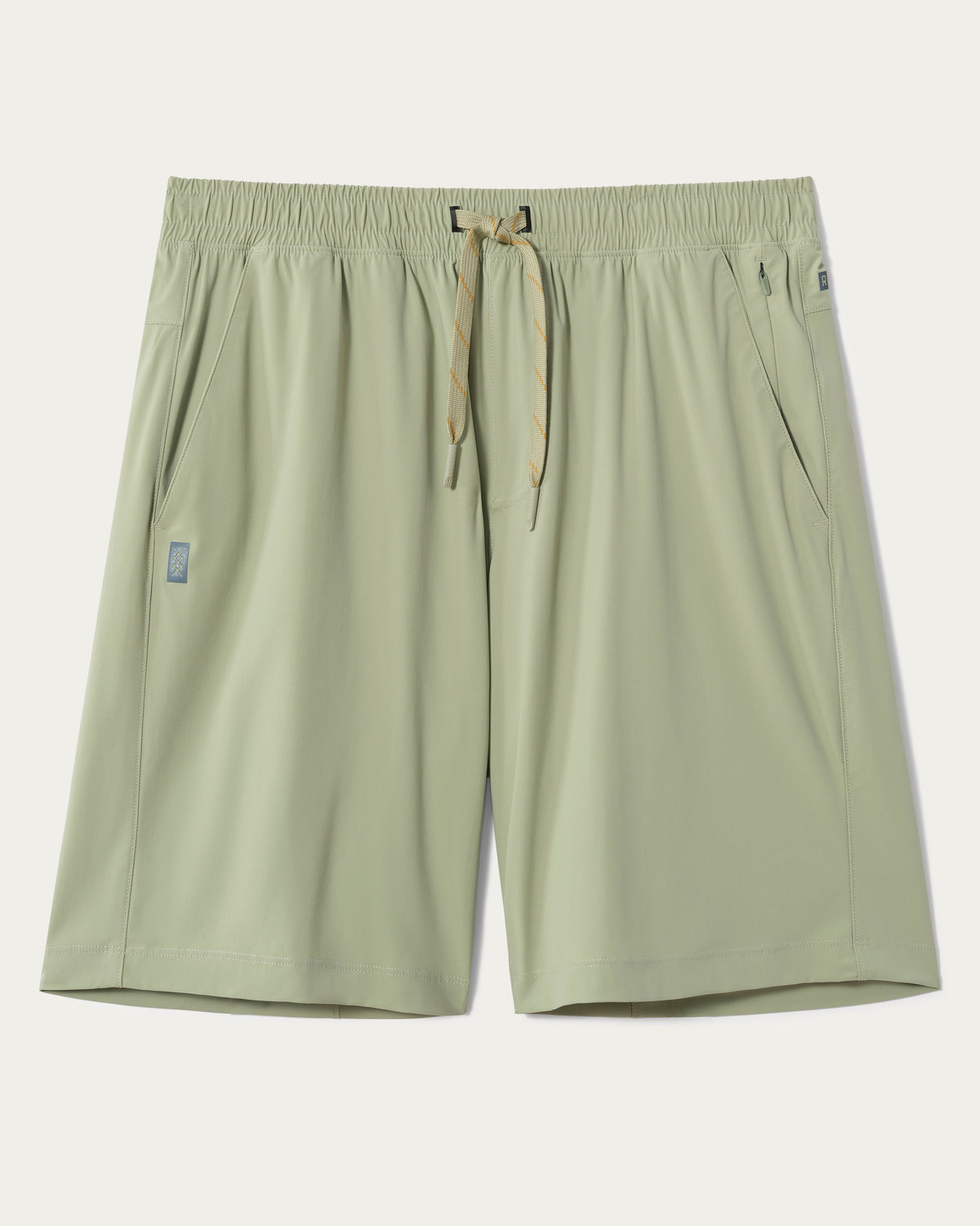 9" Pursuit Short - Unlined
