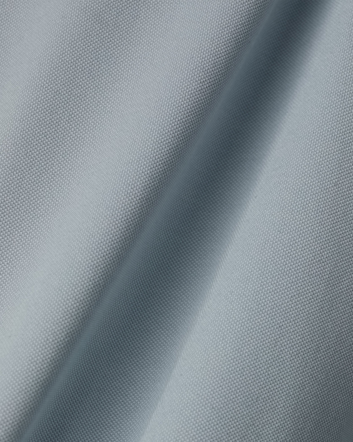 Blue Pearl Heather