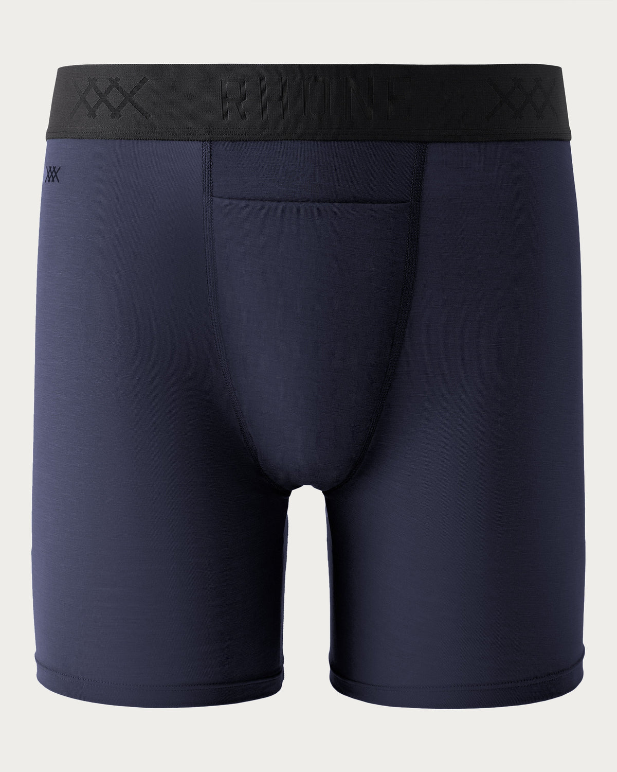 True Navy