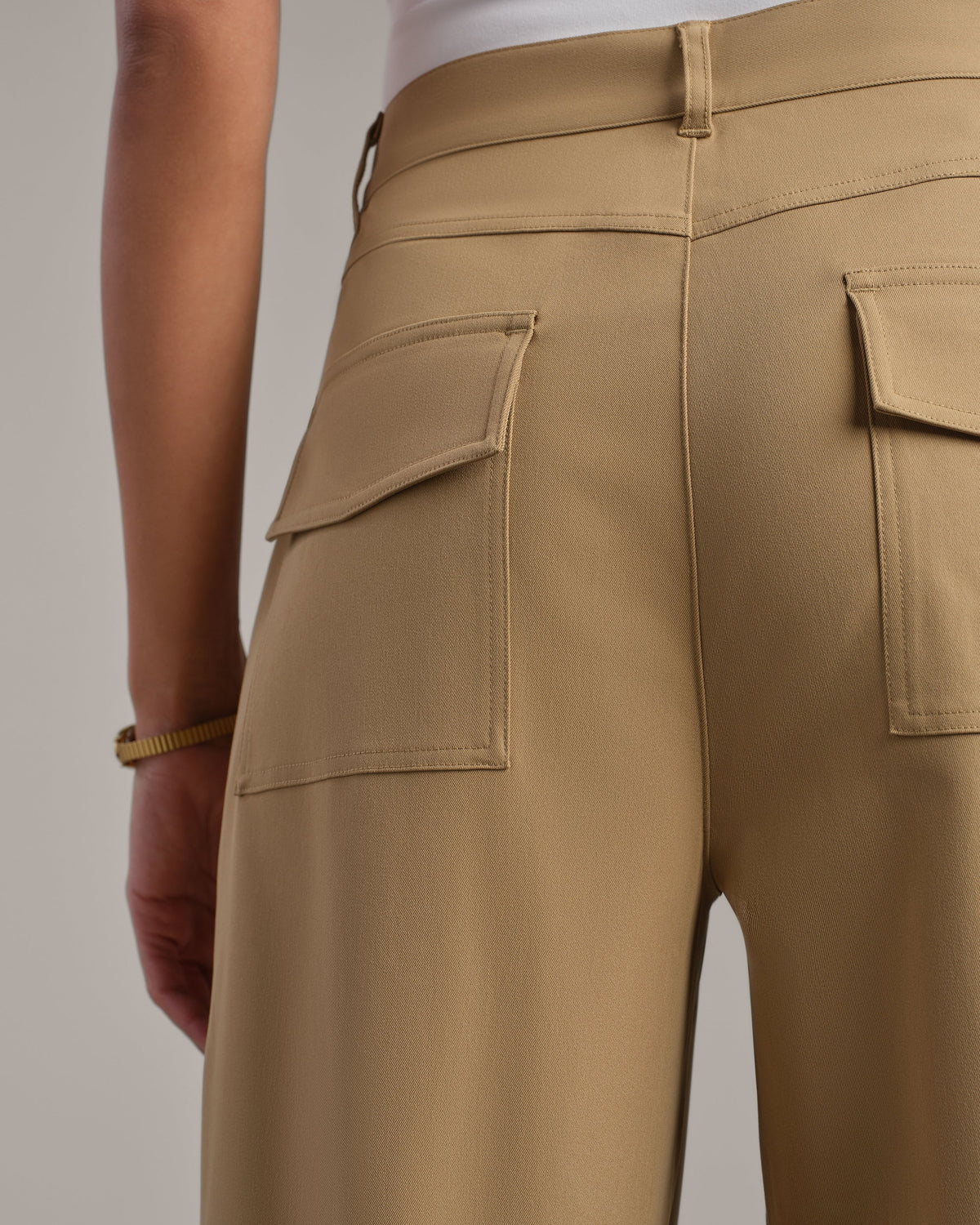 Sedona Khaki